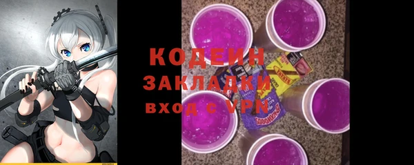 тгк Балахна