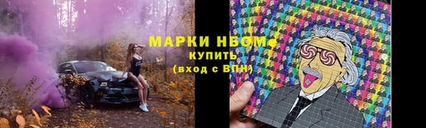 тгк Балахна