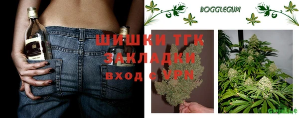 тгк Балахна